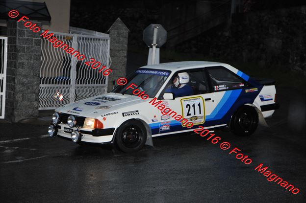 DSC_9928.JPG